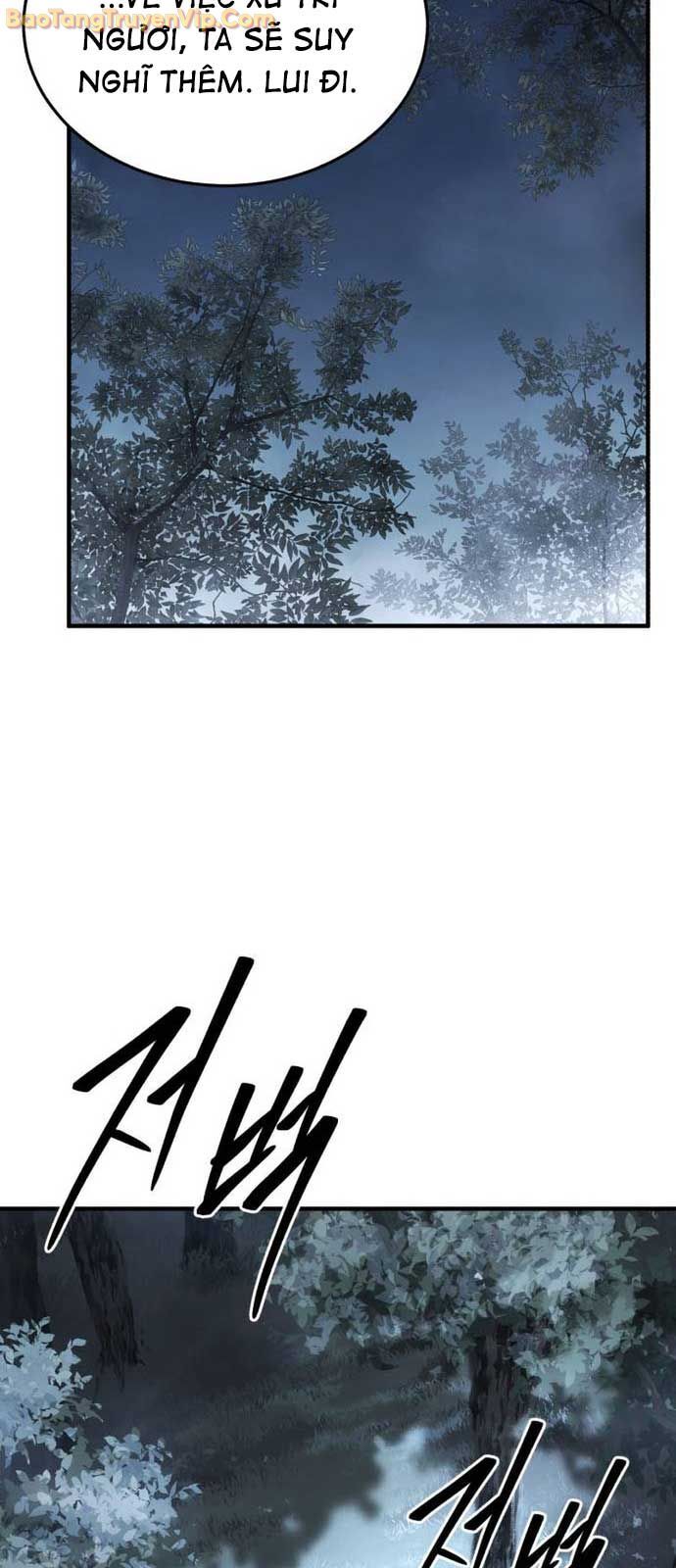 Tuyệt Thế Quân Lâm [Chap 36-45] - Page 30