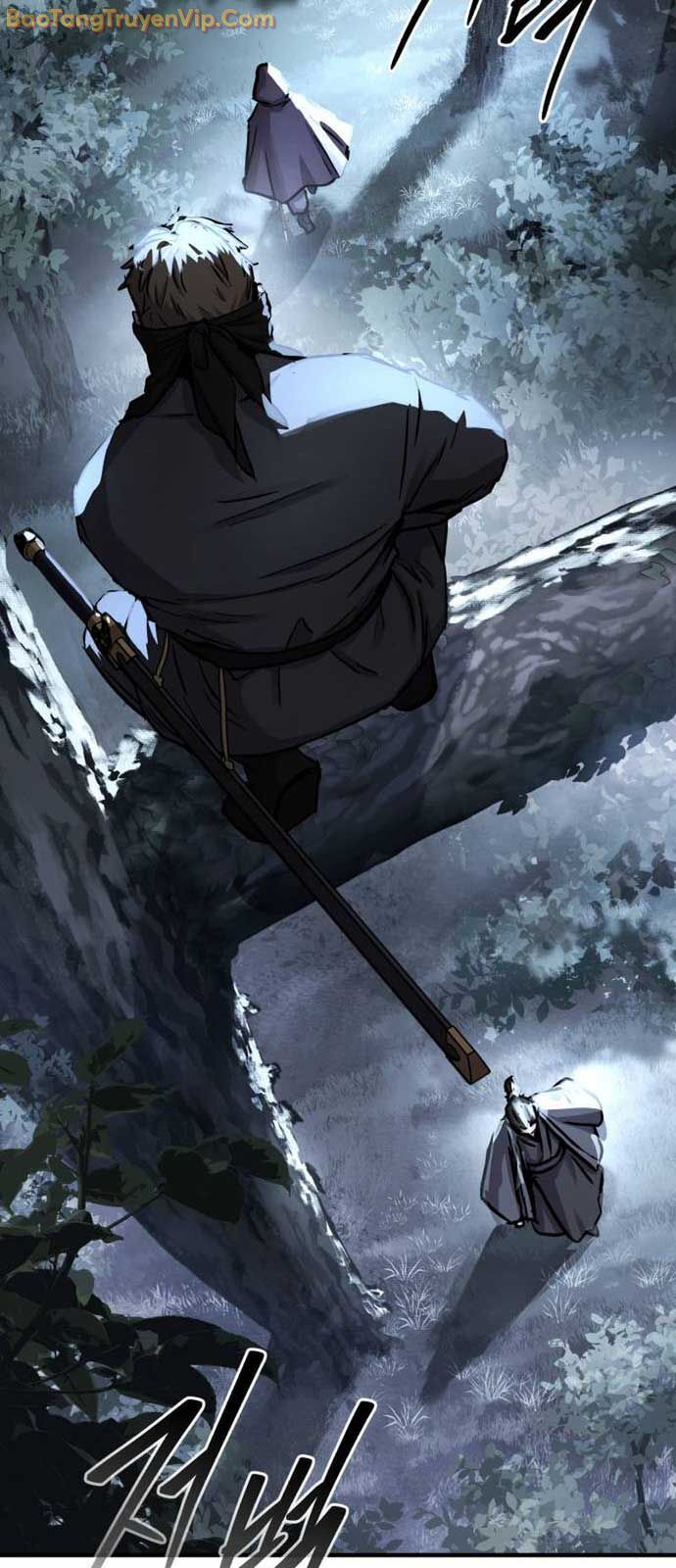 Tuyệt Thế Quân Lâm [Chap 36-45] - Page 31