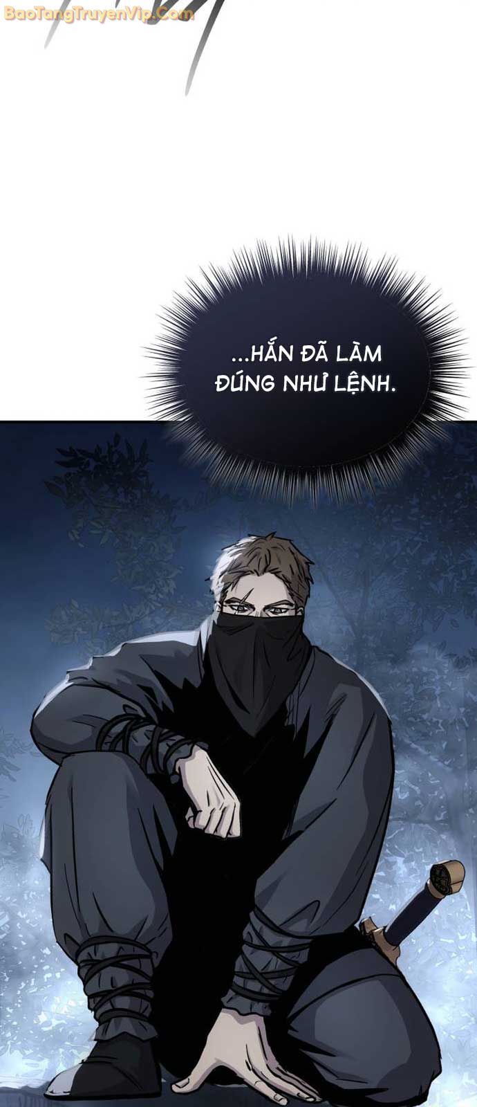 Tuyệt Thế Quân Lâm [Chap 36-45] - Page 32