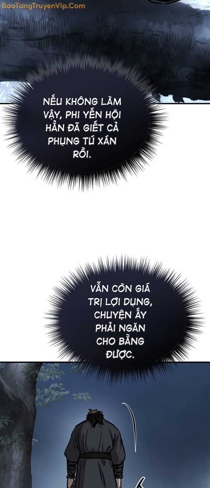 Tuyệt Thế Quân Lâm [Chap 36-45] - Page 33