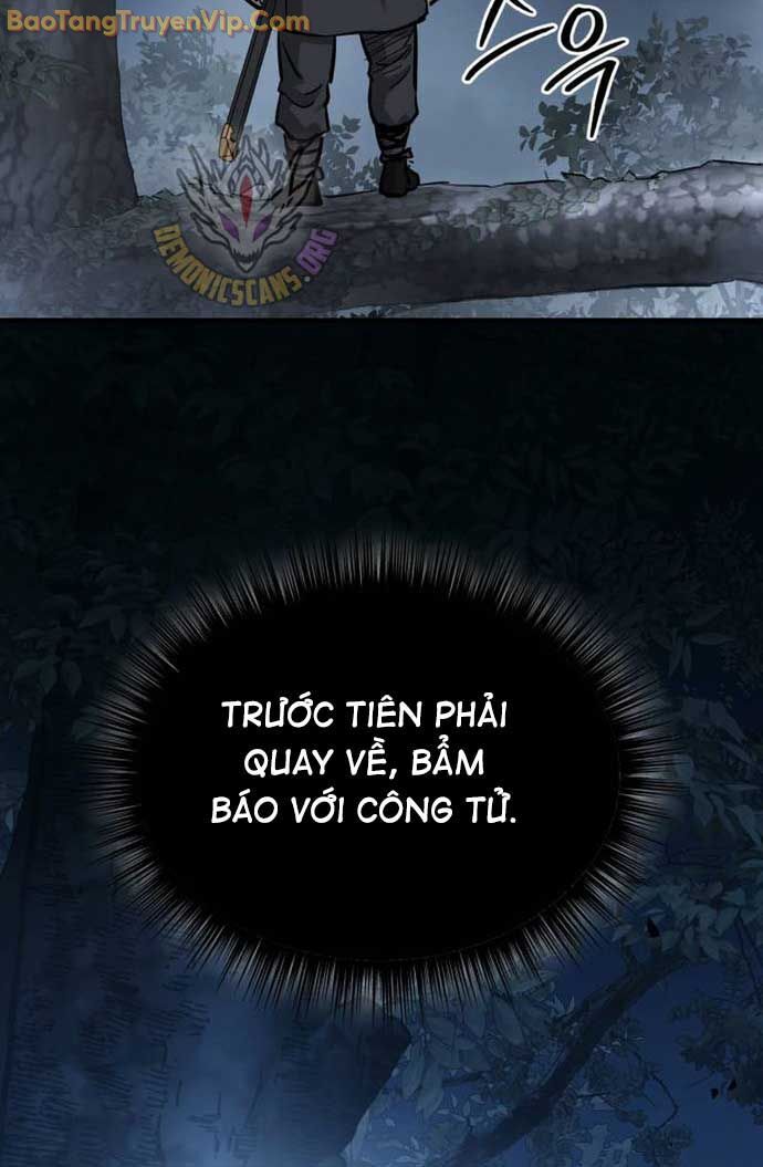 Tuyệt Thế Quân Lâm [Chap 36-45] - Page 34