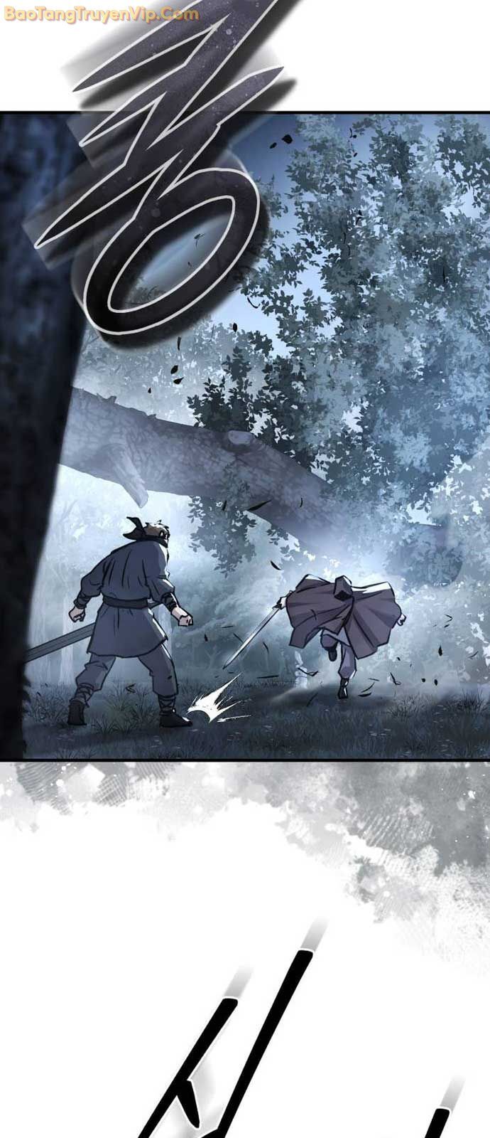 Tuyệt Thế Quân Lâm [Chap 36-45] - Page 37