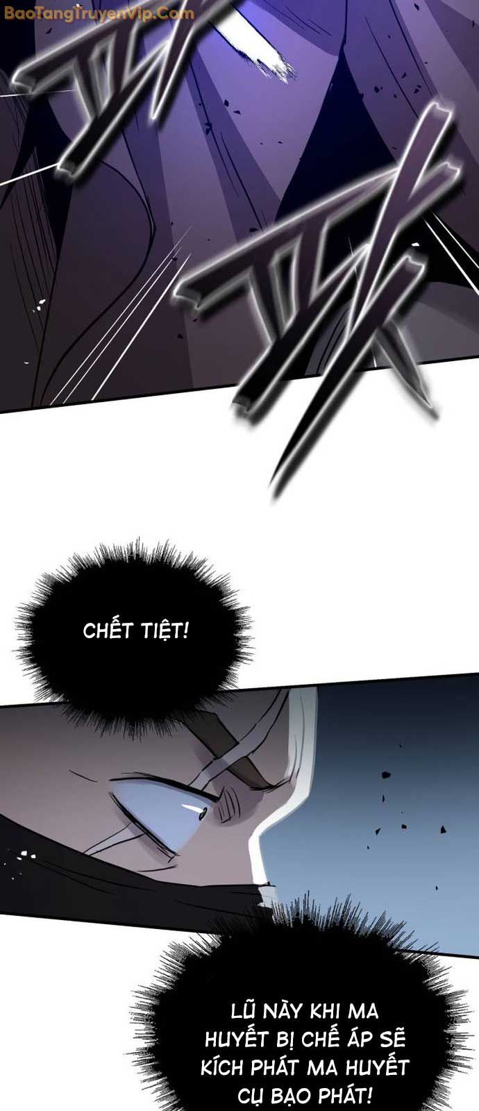 Tuyệt Thế Quân Lâm [Chap 36-45] - Page 40