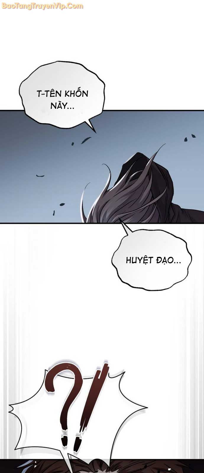 Tuyệt Thế Quân Lâm [Chap 36-45] - Page 42