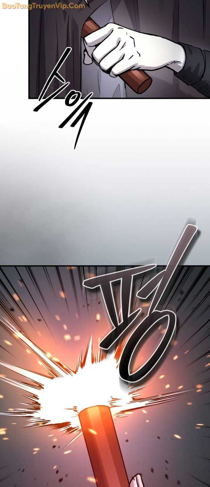 Tuyệt Thế Quân Lâm [Chap 36-45] - Page 45
