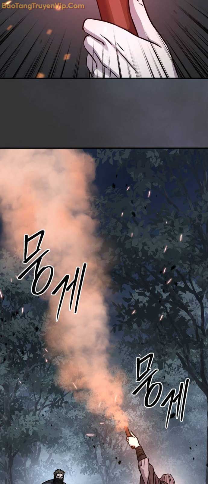 Tuyệt Thế Quân Lâm [Chap 36-45] - Page 46