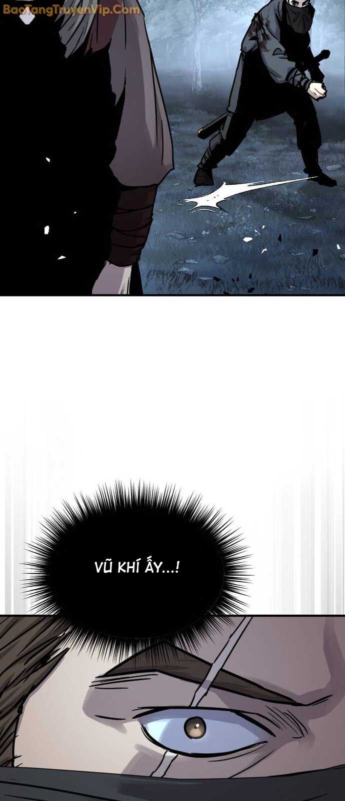 Tuyệt Thế Quân Lâm [Chap 36-45] - Page 51