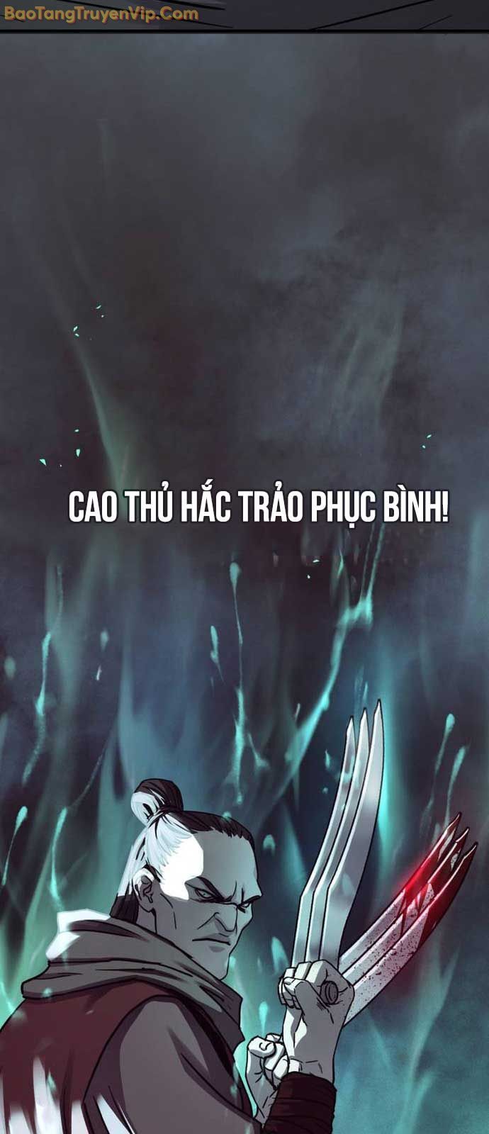 Tuyệt Thế Quân Lâm [Chap 36-45] - Page 52