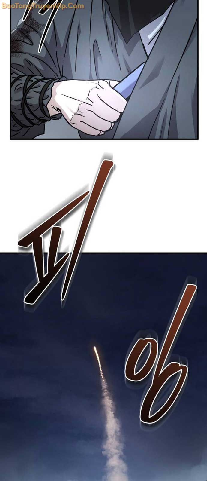 Tuyệt Thế Quân Lâm [Chap 36-45] - Page 56