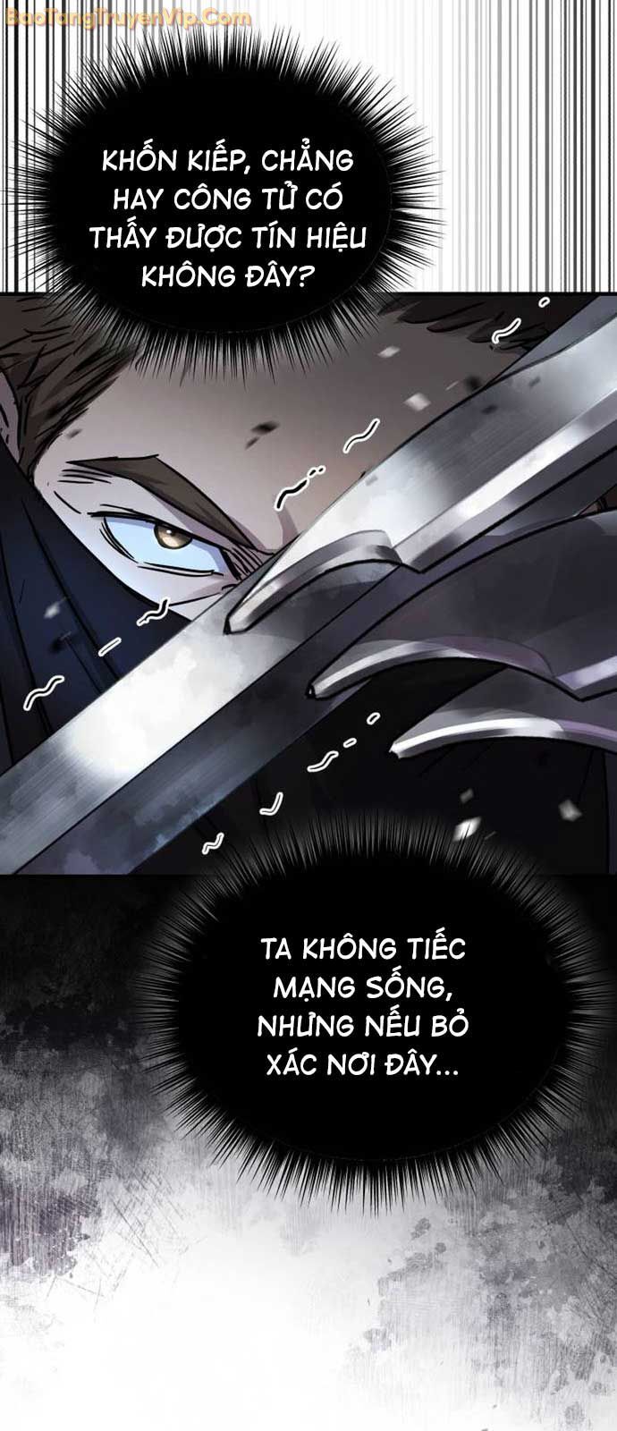 Tuyệt Thế Quân Lâm [Chap 36-45] - Page 60