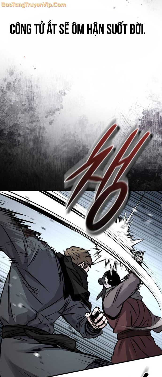 Tuyệt Thế Quân Lâm [Chap 36-45] - Page 61