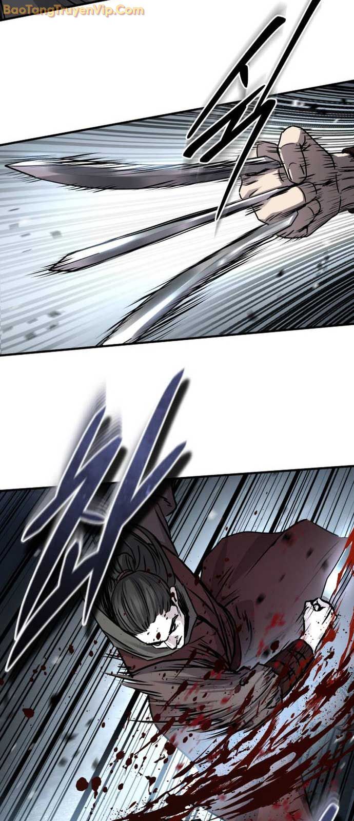 Tuyệt Thế Quân Lâm [Chap 36-45] - Page 62