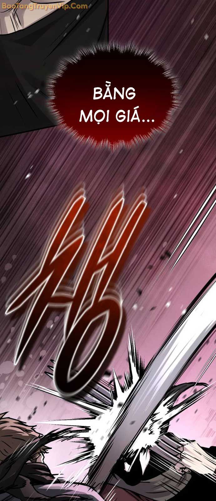 Tuyệt Thế Quân Lâm [Chap 36-45] - Page 64