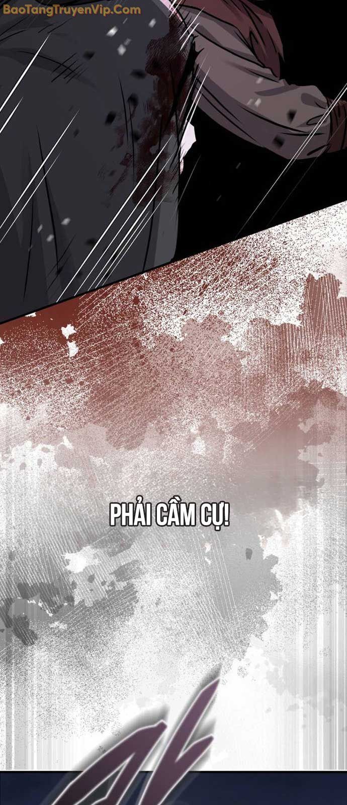 Tuyệt Thế Quân Lâm [Chap 36-45] - Page 65