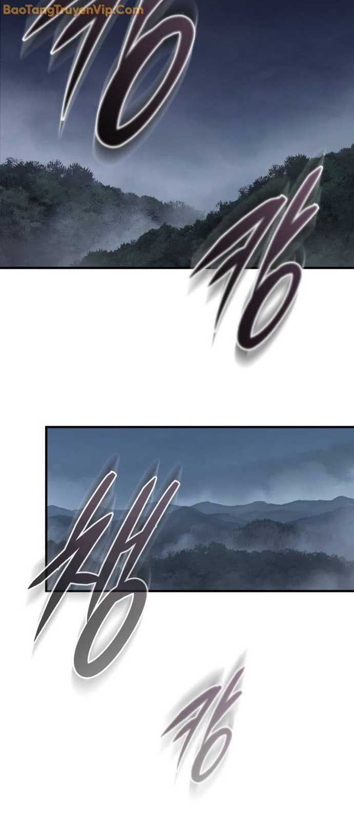 Tuyệt Thế Quân Lâm [Chap 36-45] - Page 66