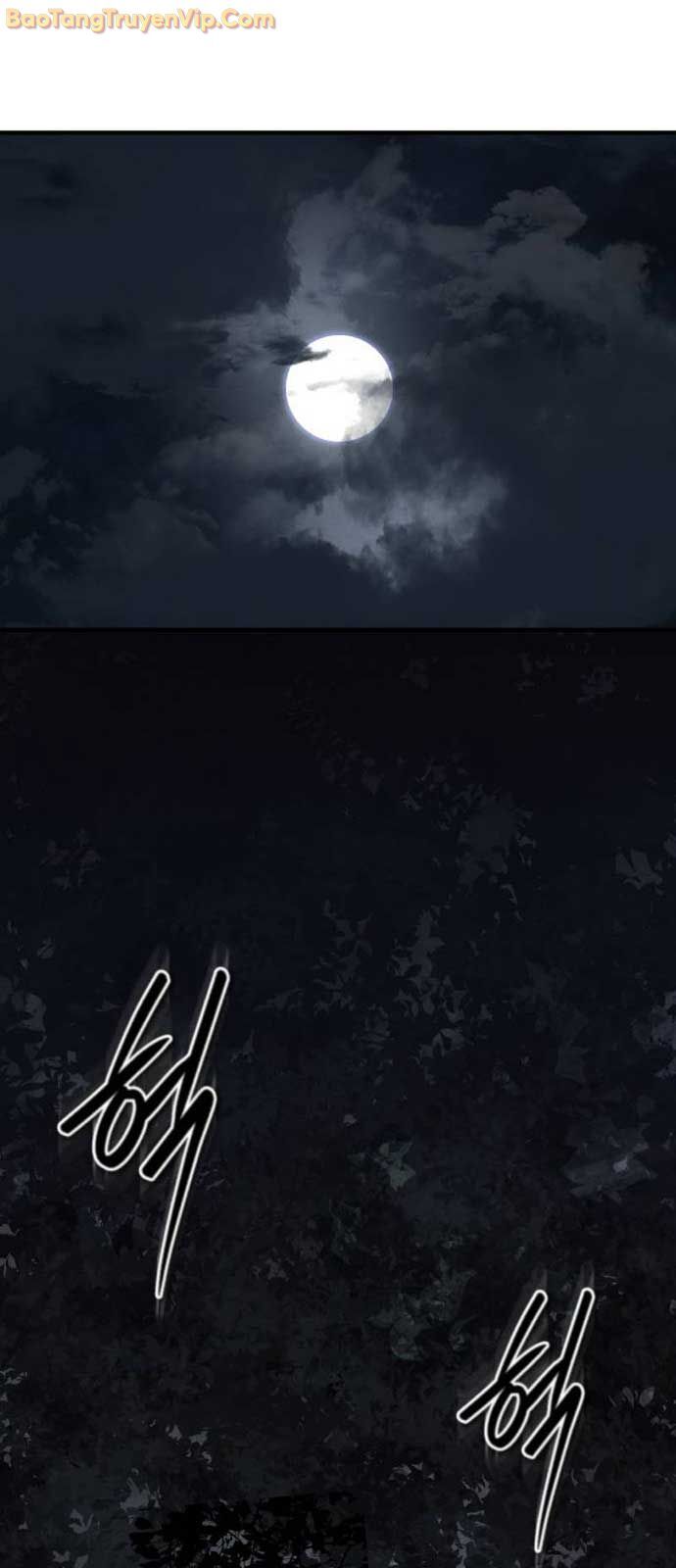 Tuyệt Thế Quân Lâm [Chap 36-45] - Page 67