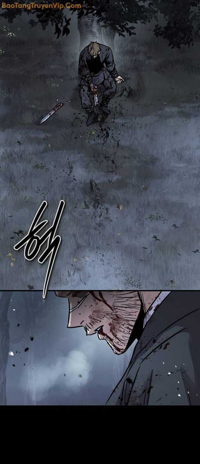 Tuyệt Thế Quân Lâm [Chap 36-45] - Page 68
