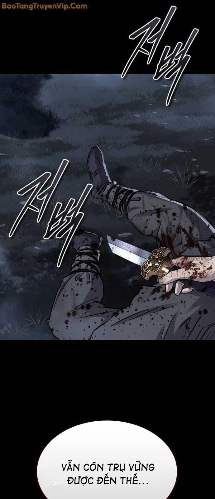 Tuyệt Thế Quân Lâm [Chap 36-45] - Page 69