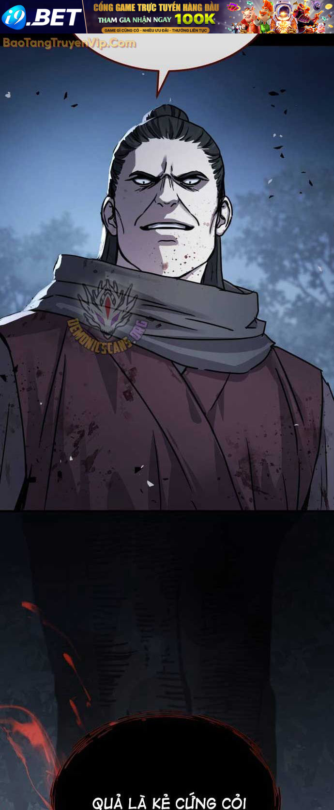 Tuyệt Thế Quân Lâm [Chap 36-45] - Page 70