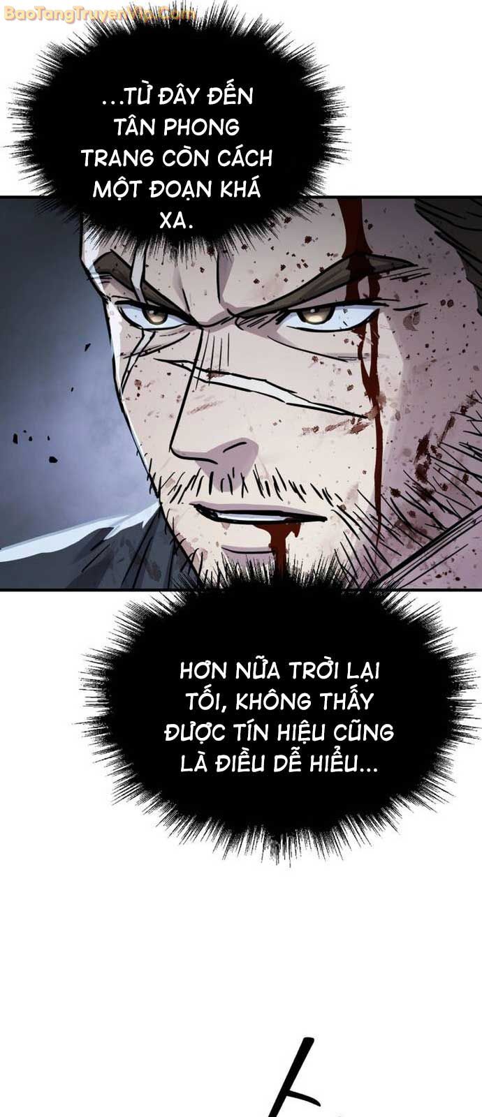 Tuyệt Thế Quân Lâm [Chap 36-45] - Page 74