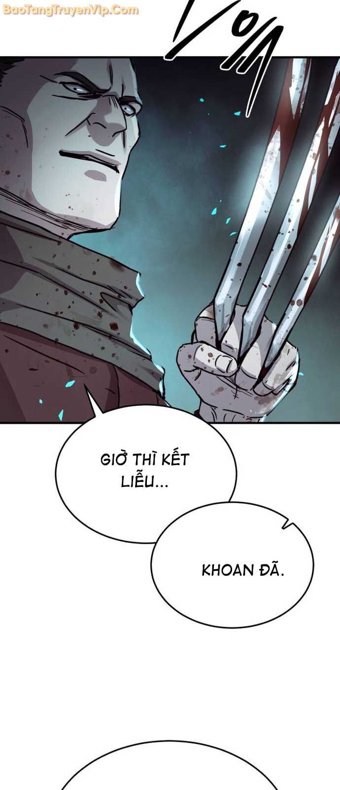 Tuyệt Thế Quân Lâm [Chap 36-45] - Page 75