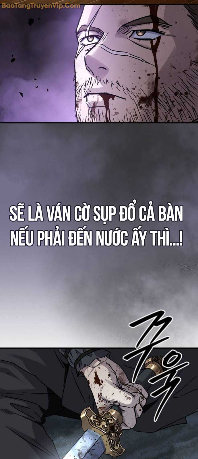Tuyệt Thế Quân Lâm [Chap 36-45] - Page 82