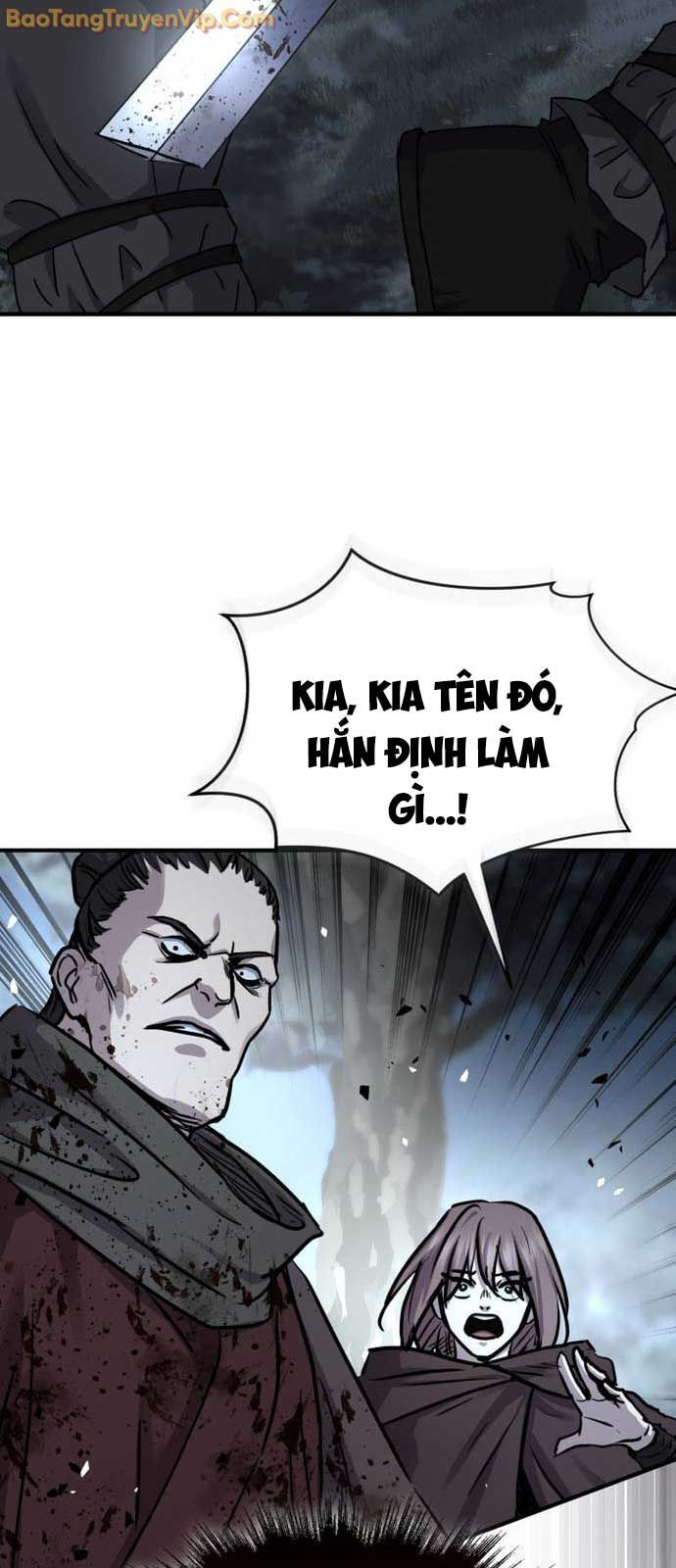 Tuyệt Thế Quân Lâm [Chap 36-45] - Page 83