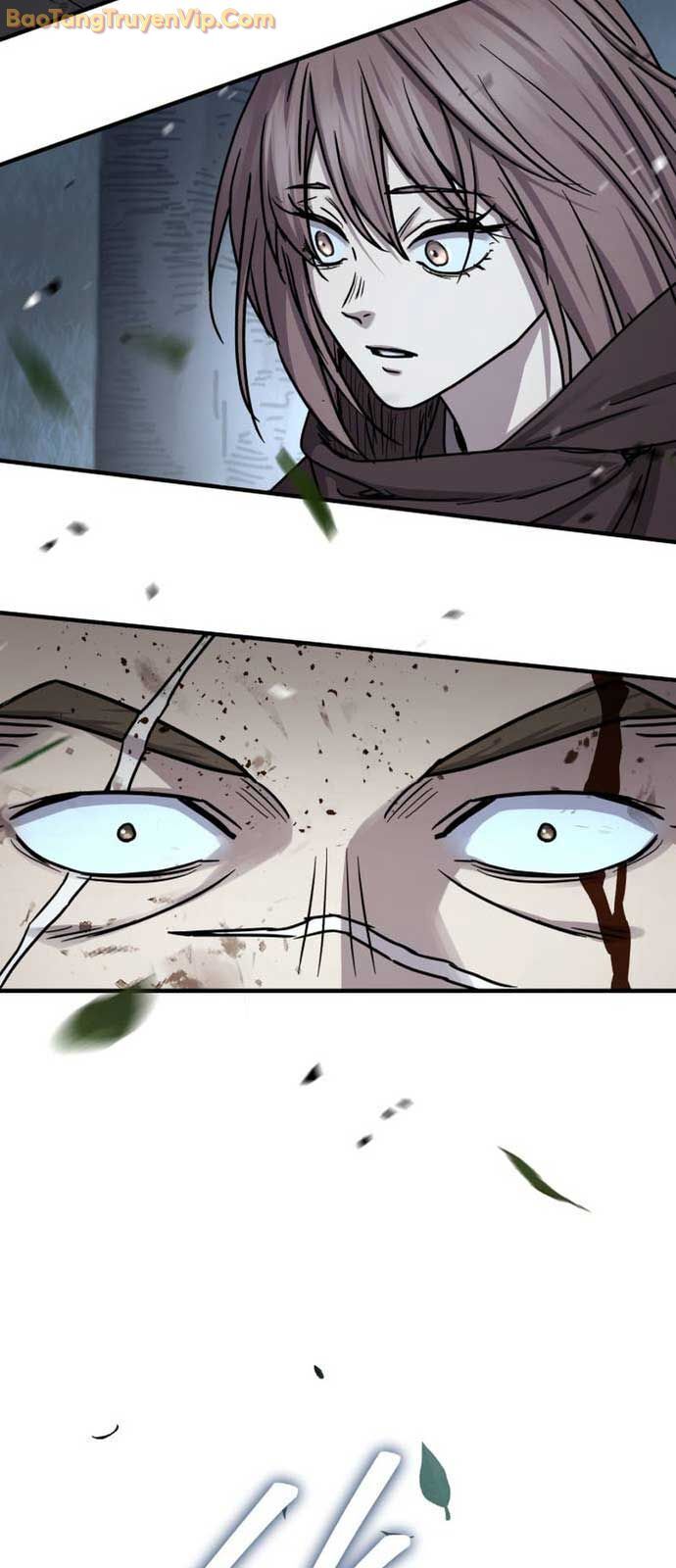 Tuyệt Thế Quân Lâm [Chap 36-45] - Page 86