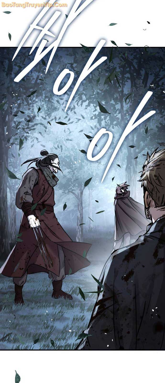 Tuyệt Thế Quân Lâm [Chap 36-45] - Page 87