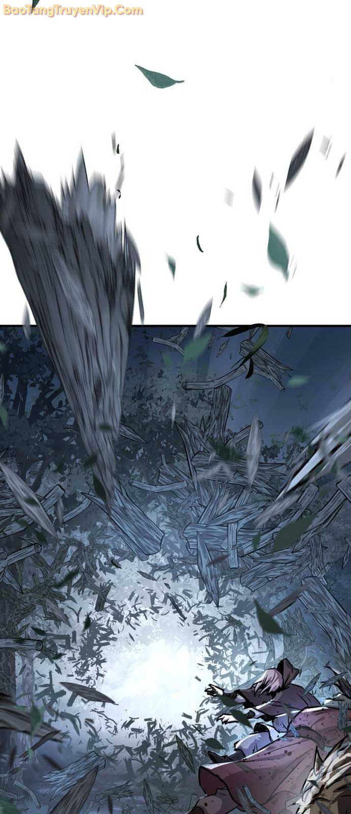 Tuyệt Thế Quân Lâm [Chap 36-45] - Page 88