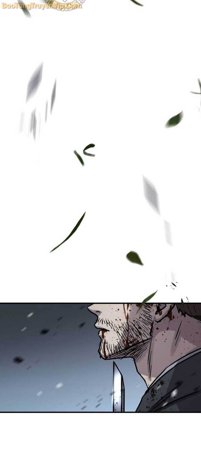 Tuyệt Thế Quân Lâm [Chap 36-45] - Page 90