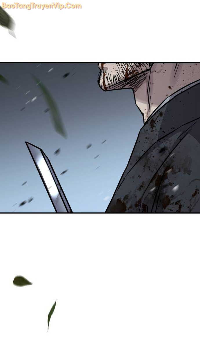 Tuyệt Thế Quân Lâm [Chap 36-45] - Page 91
