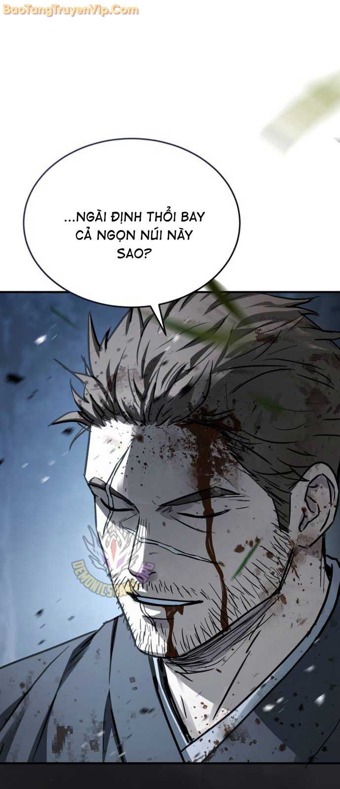 Tuyệt Thế Quân Lâm [Chap 36-45] - Page 92