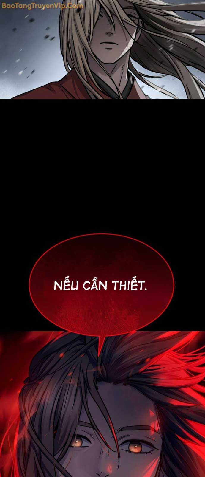 Tuyệt Thế Quân Lâm [Chap 36-45] - Page 95