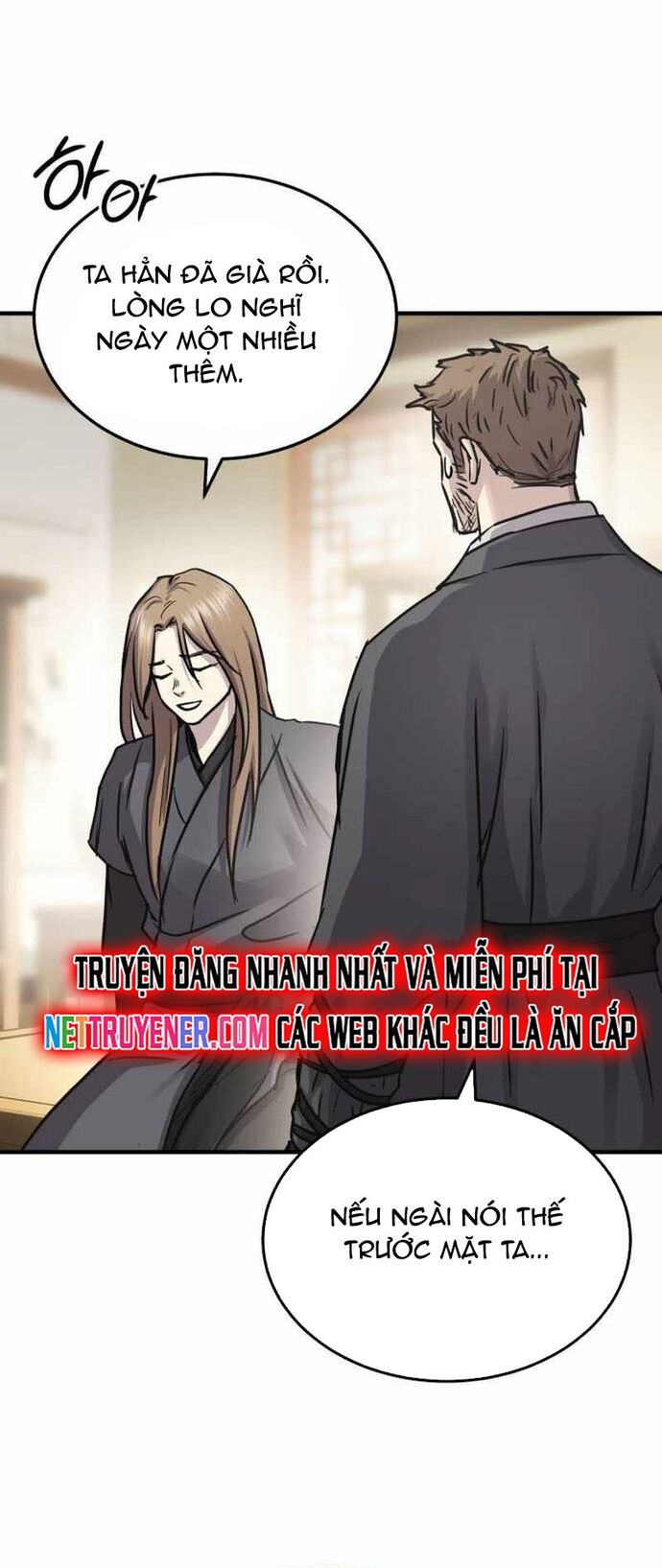 Tuyệt Thế Quân Lâm [Chap 36-45] - Page 10