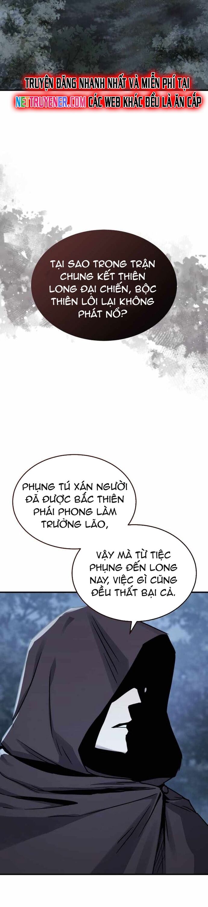 Tuyệt Thế Quân Lâm [Chap 36-45] - Page 13