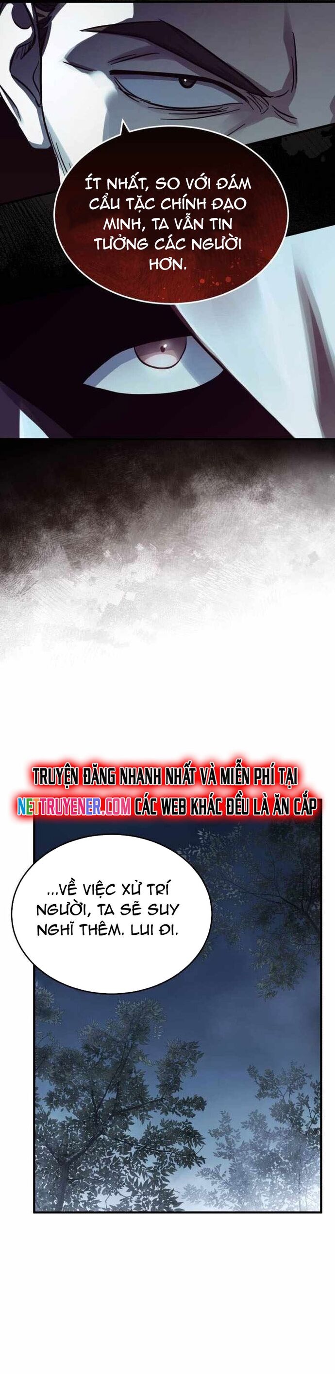 Tuyệt Thế Quân Lâm [Chap 36-45] - Page 19