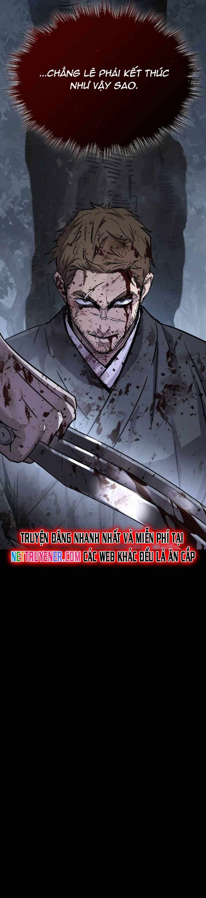 Tuyệt Thế Quân Lâm [Chap 36-45] - Page 2