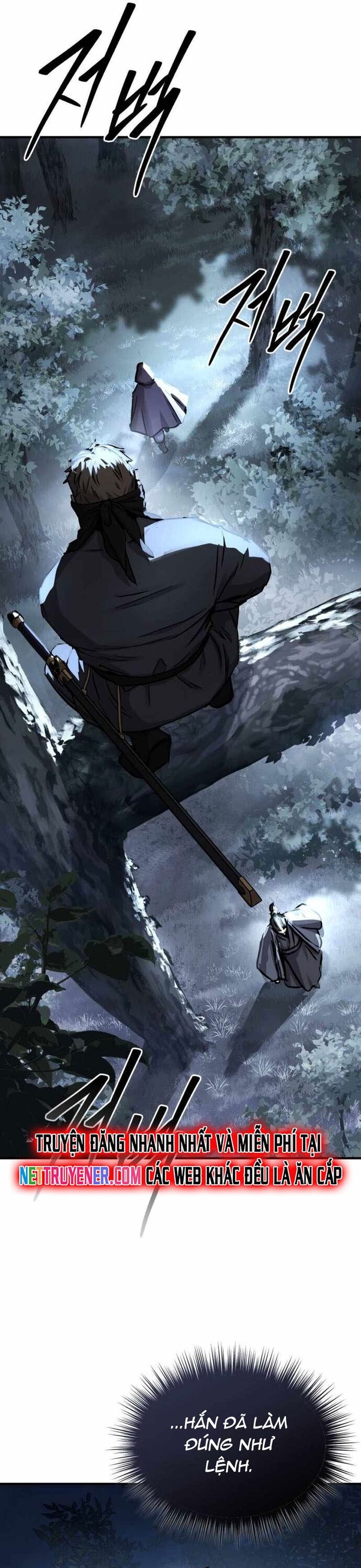 Tuyệt Thế Quân Lâm [Chap 36-45] - Page 20