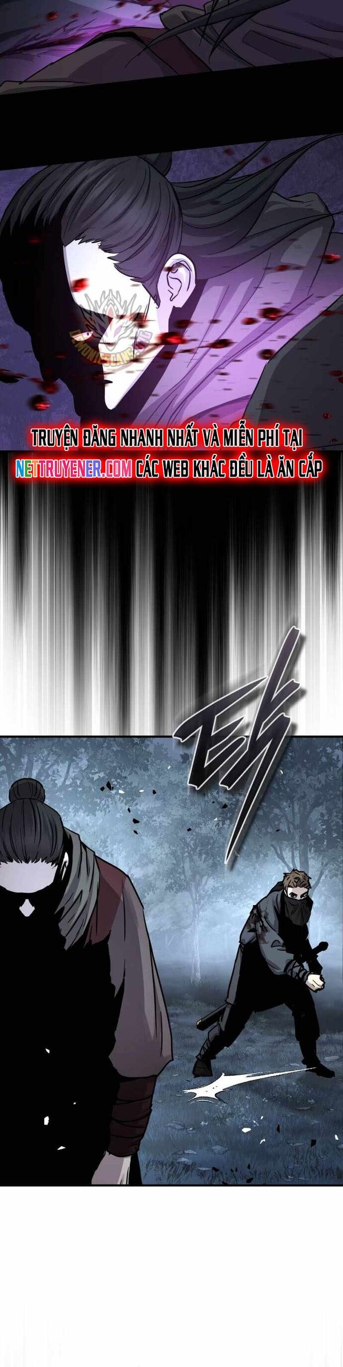 Tuyệt Thế Quân Lâm [Chap 36-45] - Page 31