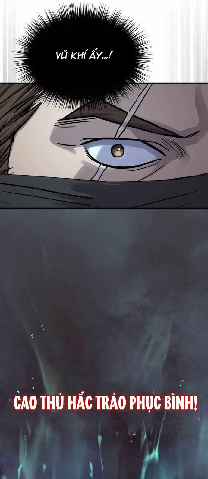 Tuyệt Thế Quân Lâm [Chap 36-45] - Page 32