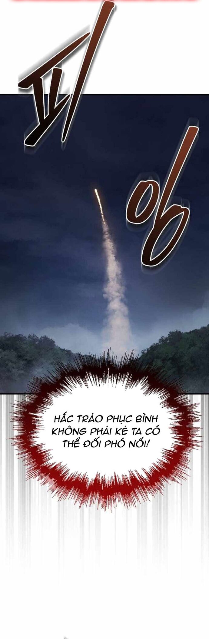 Tuyệt Thế Quân Lâm [Chap 36-45] - Page 35