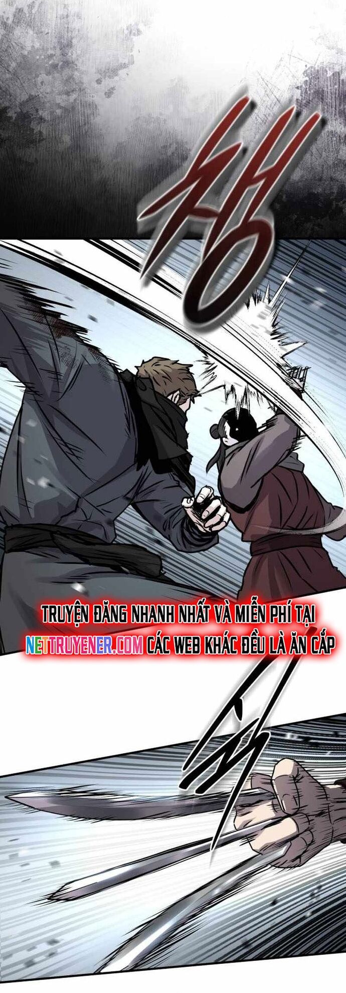 Tuyệt Thế Quân Lâm [Chap 36-45] - Page 38