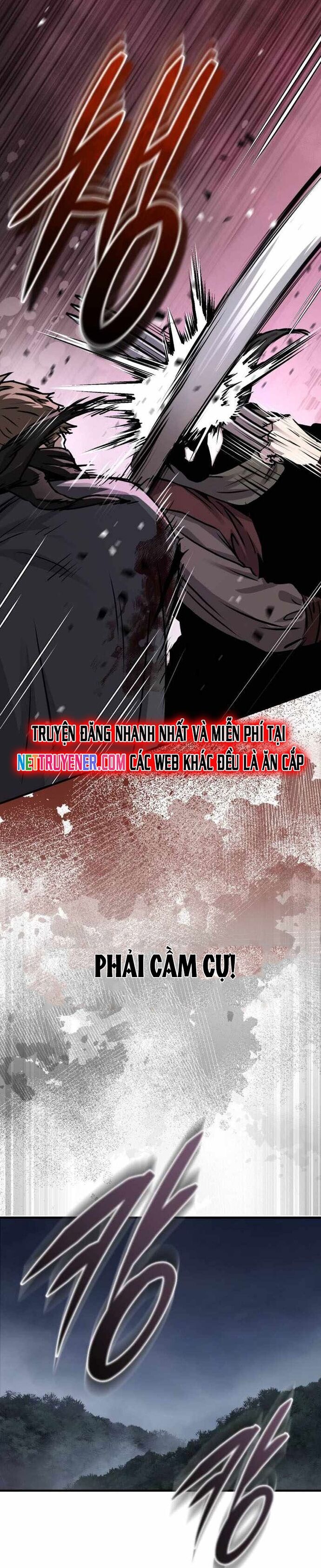 Tuyệt Thế Quân Lâm [Chap 36-45] - Page 40