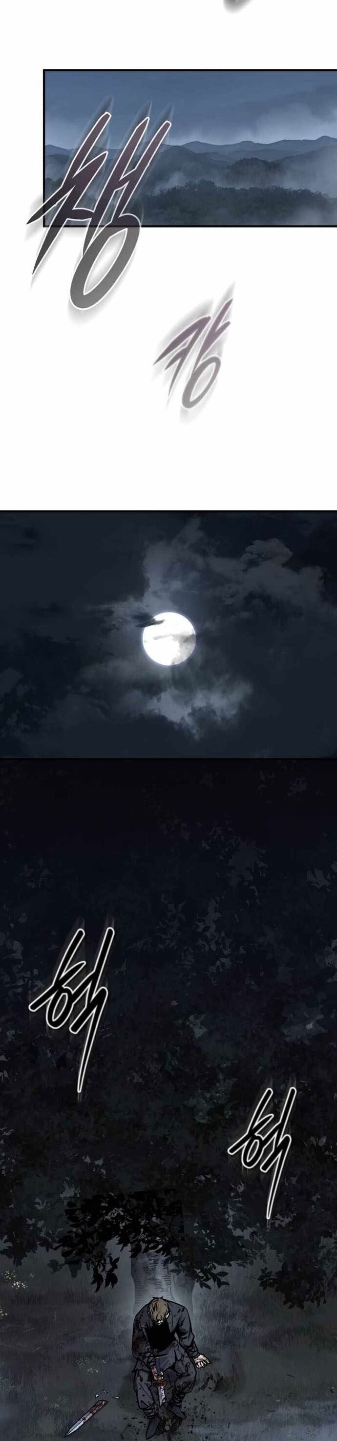 Tuyệt Thế Quân Lâm [Chap 36-45] - Page 41