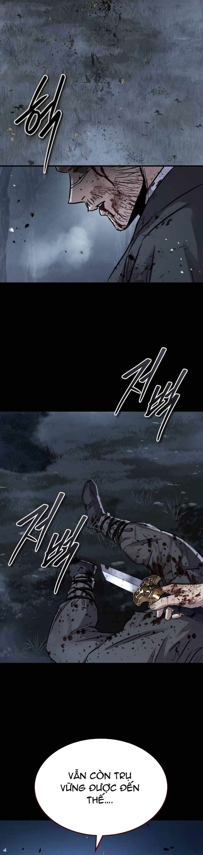 Tuyệt Thế Quân Lâm [Chap 36-45] - Page 42
