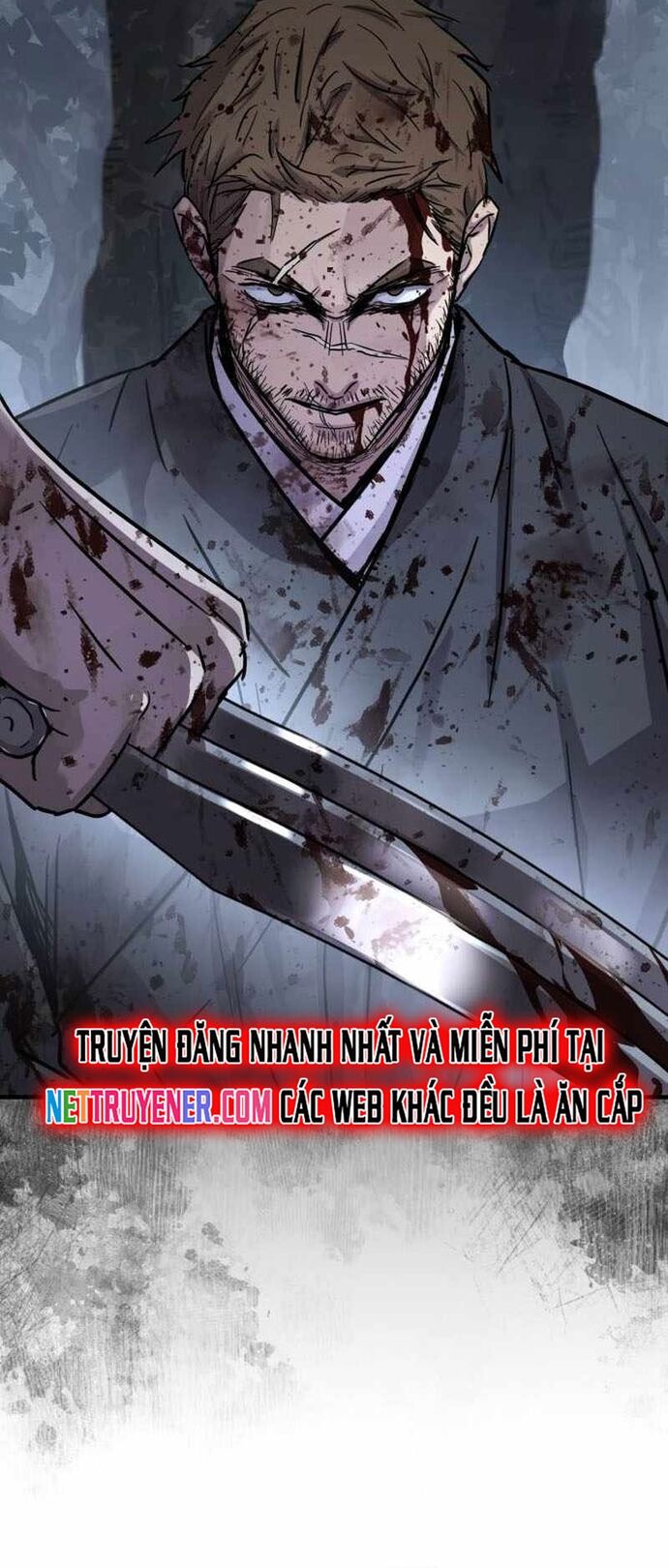 Tuyệt Thế Quân Lâm [Chap 36-45] - Page 44