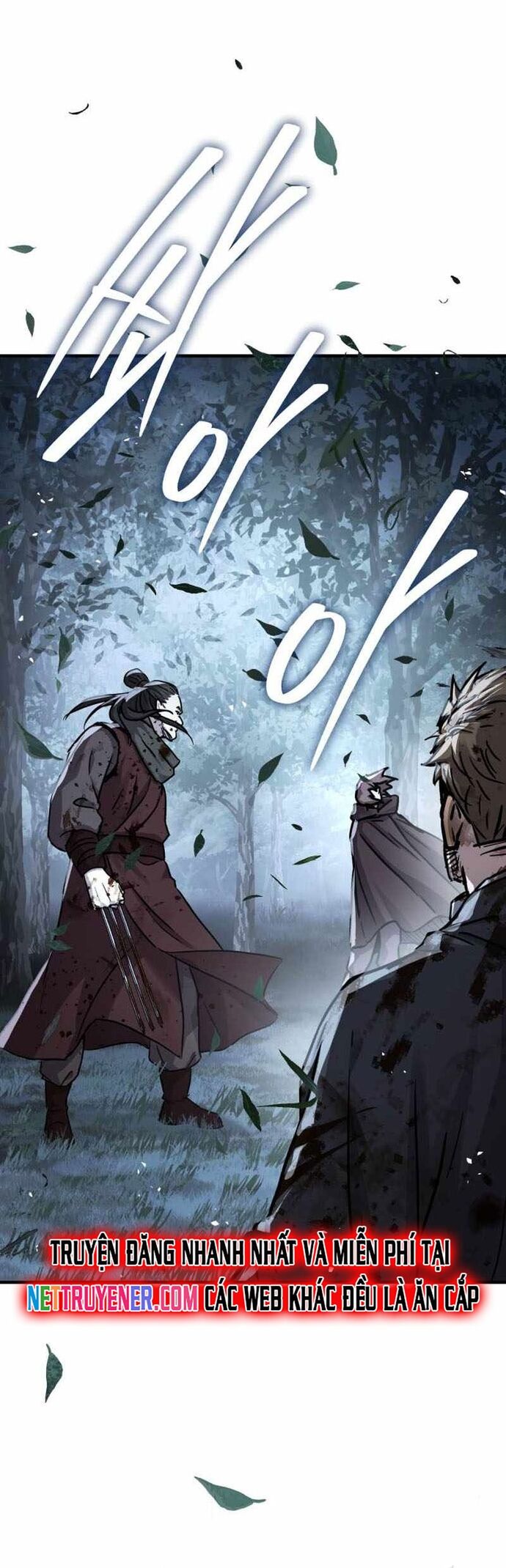 Tuyệt Thế Quân Lâm [Chap 36-45] - Page 54