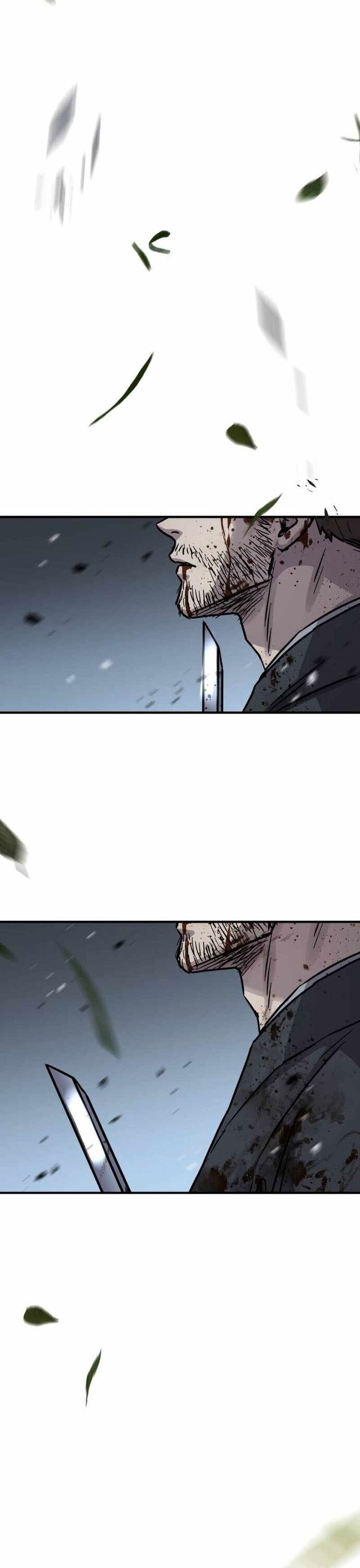 Tuyệt Thế Quân Lâm [Chap 36-45] - Page 56