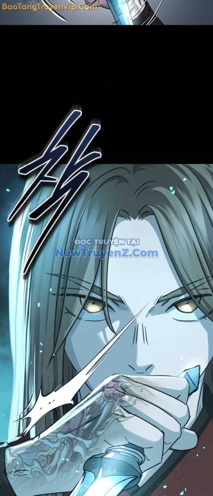 Tuyệt Thế Quân Lâm [Chap 36-45] - Page 11